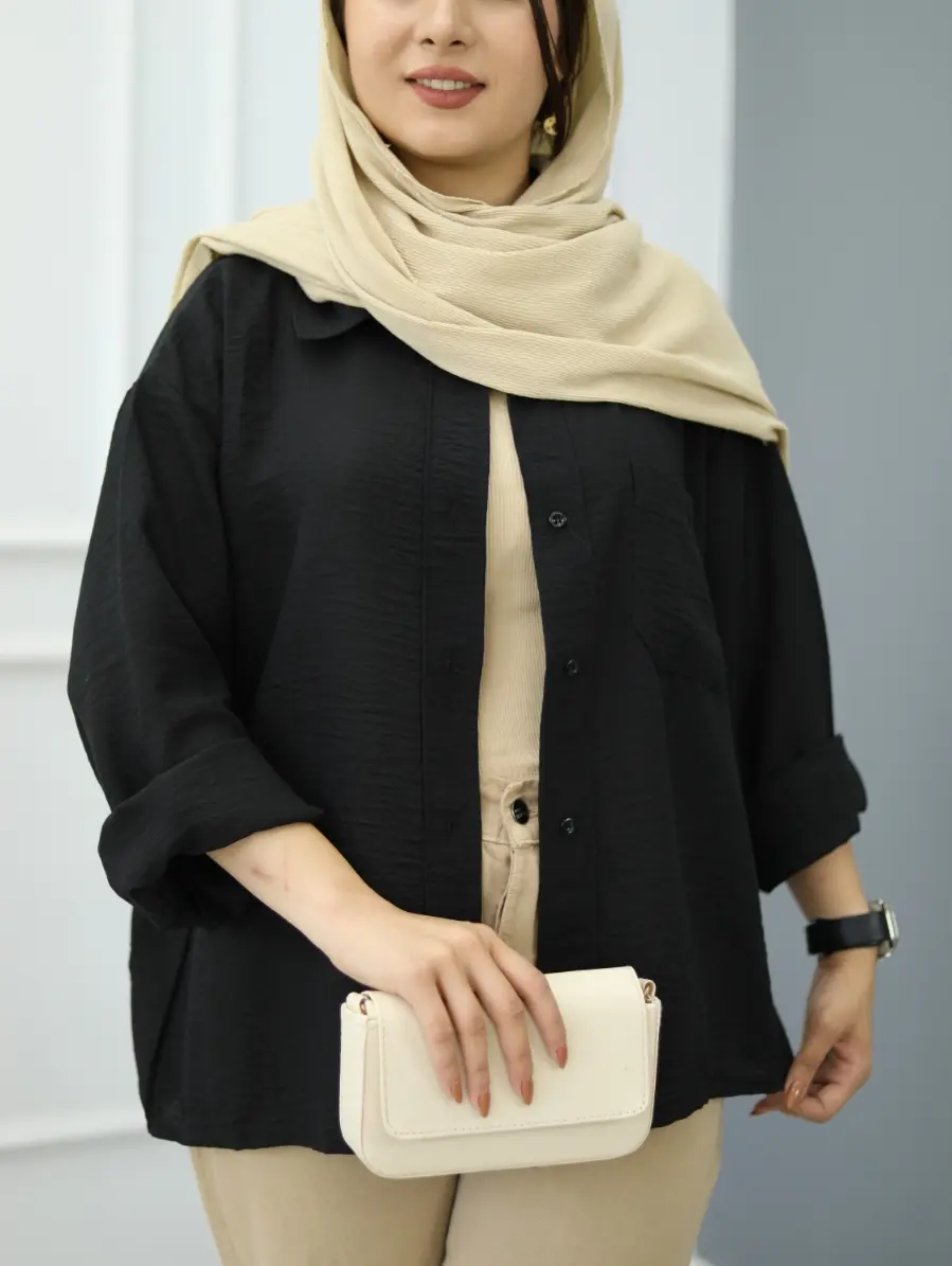 شومیز هیما